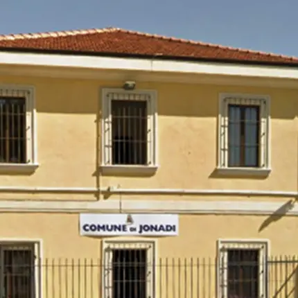 Emergenza Covid, a Ionadi riaprono le scuole in presenza