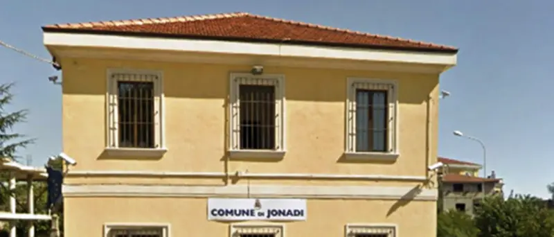 Emergenza Covid, a Ionadi riaprono le scuole in presenza