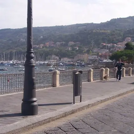 Bar e ristoranti del Vibonese: «Ci proclamiamo in zona bianca e apriamo lo stesso»