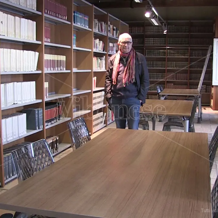 Sistema Floriani, tutte le somme che l’ex direttore del Sbv avrebbe elargito a se stesso e ai figli