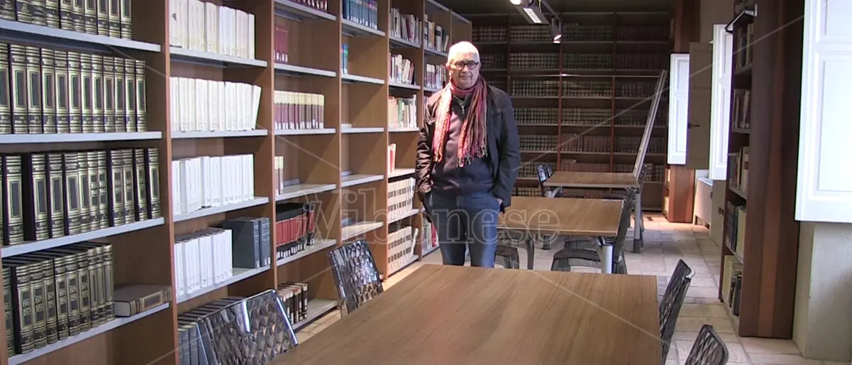 Sistema Floriani, tutte le somme che l’ex direttore del Sbv avrebbe elargito a se stesso e ai figli