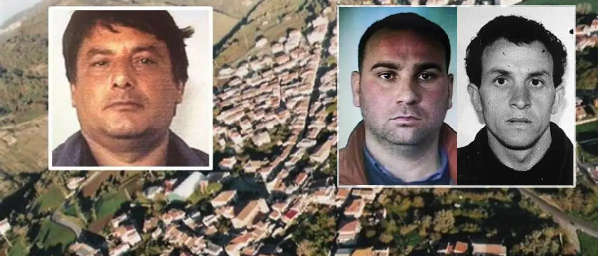 Petrol Mafie, Mantella: «Ciccio Mancuso voleva uccidermi, ma alla fine mi accordai con Fiamingo»