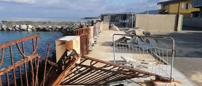 Vibo Marina, Stefano Soriano: «L'amministrazione vive solo di annunci»