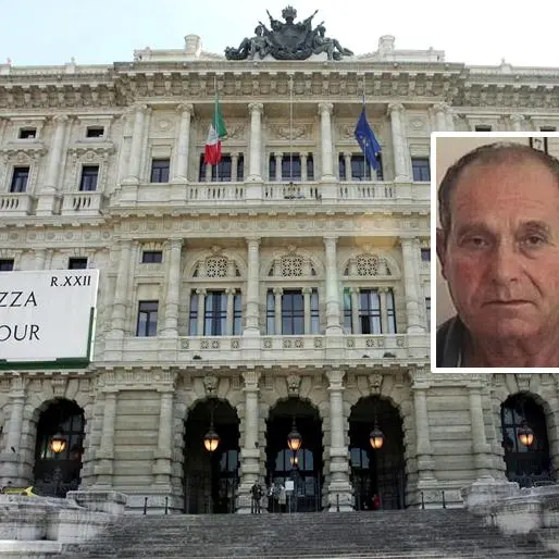 ‘Ndrangheta: nessuna revoca della sentenza di condanna per il capo del “locale” di Ariola