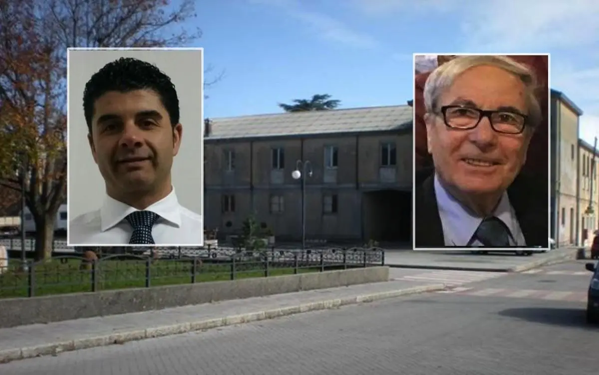 Case popolari a Nardodipace, l'ex primo cittadino De Masi replica a Loielo: «Agisce come un sindaco-imperatore»