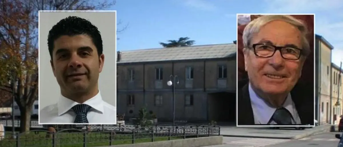 Case popolari a Nardodipace, l'ex primo cittadino De Masi replica a Loielo: «Agisce come un sindaco-imperatore»