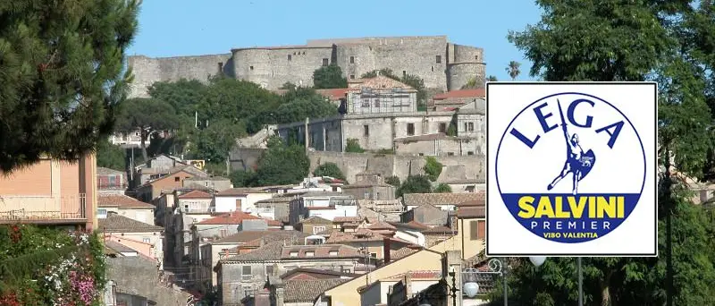 Vibo, assemblea provinciale della Lega in vista dei prossimi appuntamenti elettorali