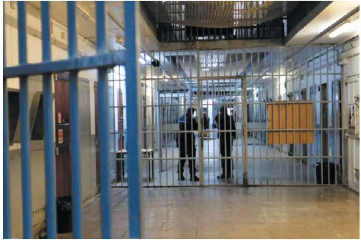 Appello Rinascita Scott, le regole in carcere secondo le doti di ‘ndrangheta e le estorsioni a Maierato