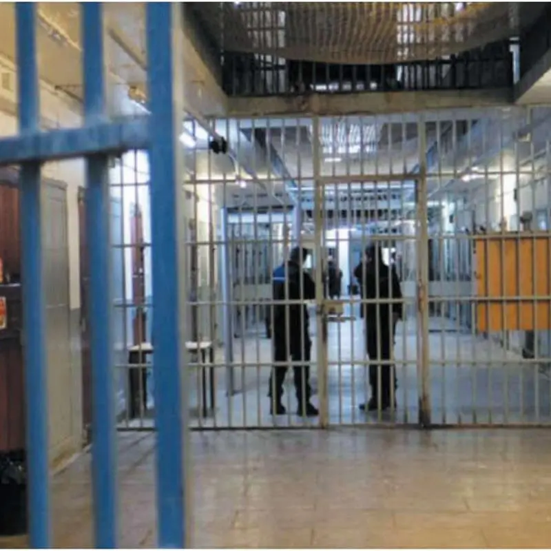 Rinascita Scott: rideterminazione della pena per un presunto esponente del clan Pardea