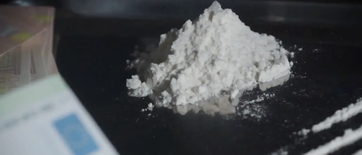 'Ndrangheta e narcotraffico: focus nella terza puntata di Mammasantissima -Video