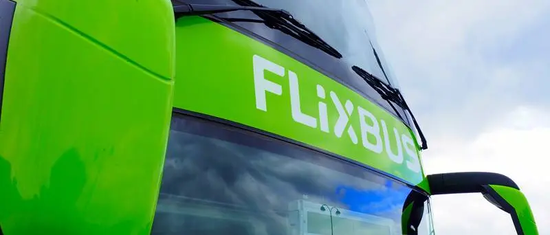 Flixbus potenzia la sua rete in Calabria: il Vibonese collegato con dieci città