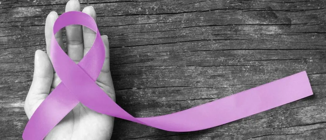 Giornata internazionale contro il cancro: a Serra un evento per informare e sensibilizzare