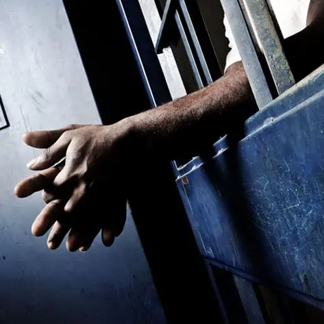 ‘Ndrangheta: “Romanzo criminale”, resta in carcere Bruno Patania