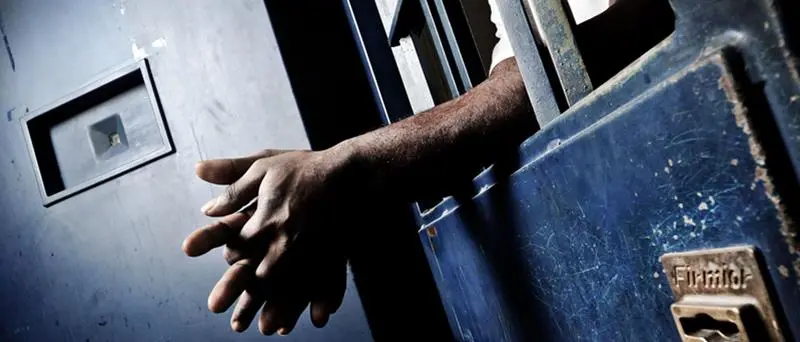 ‘Ndrangheta: “Romanzo criminale”, resta in carcere Bruno Patania