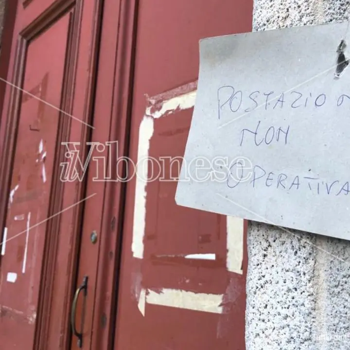 Guardia medica a Vibo Marina, la Pro loco: «Continui disservizi e cittadini esasperati»