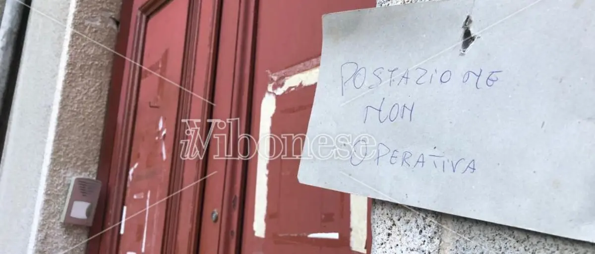 Guardia medica a Vibo Marina, la Pro loco: «Continui disservizi e cittadini esasperati»