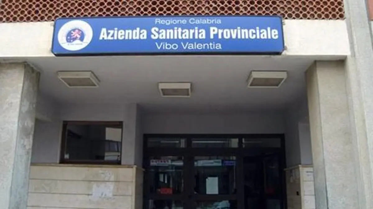 Sanità, la Regione stanzia 20 milioni di euro per ridurre le liste d'attesa: oltre un milione di euro per l'Asp di Vibo