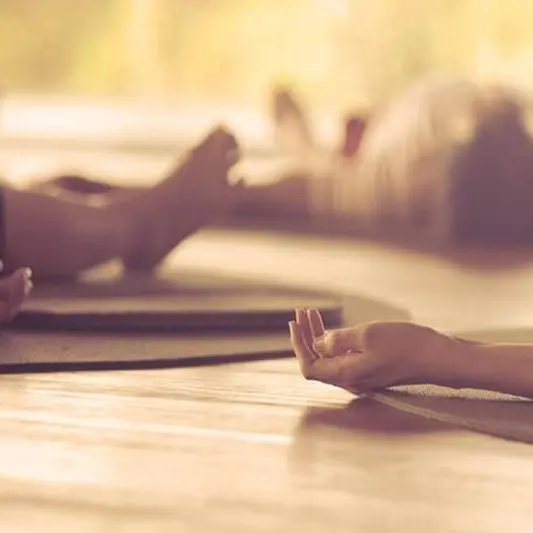 Ansia e obesità: il training autogeno come soluzione, il convegno a Pizzo - Video