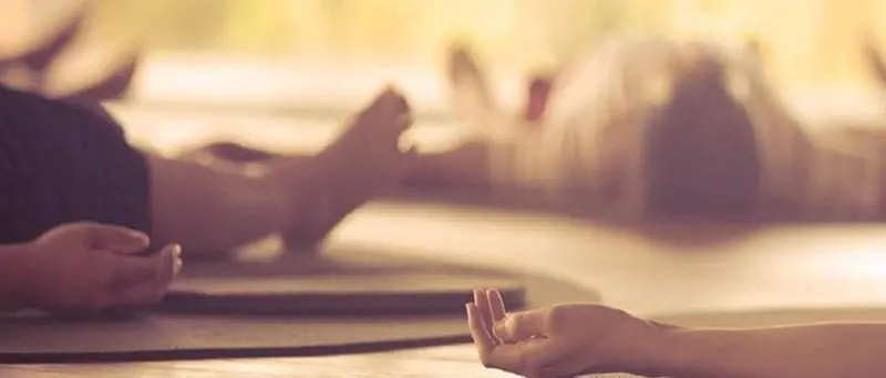 Ansia e obesità: il training autogeno come soluzione, il convegno a Pizzo - Video