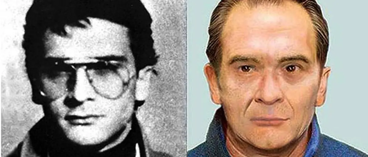 Messina Denaro, niente funerali. Il boss di Cosa Nostra sarà tumulato al cimitero