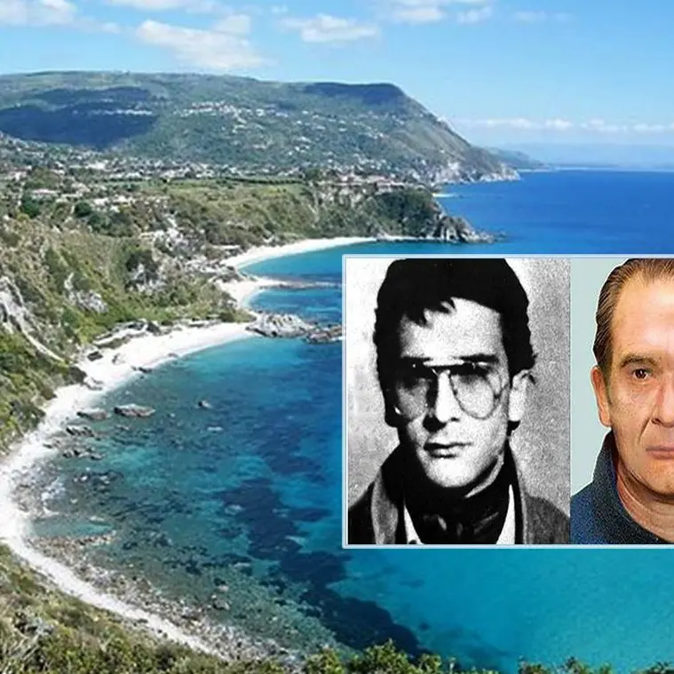 Matteo Messina Denaro era pronto ad investire per aprire un villaggio a Capo Vaticano