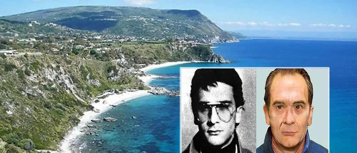 Matteo Messina Denaro era pronto ad investire per aprire un villaggio a Capo Vaticano