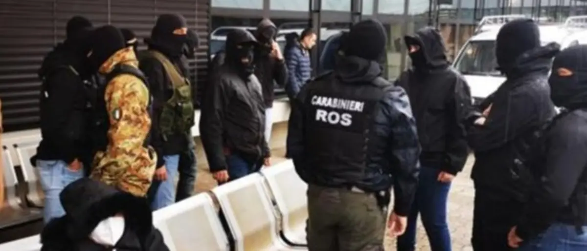 Matteo Messina Denaro aveva tentato la fuga dalla clinica: il boss arrestato in un bar