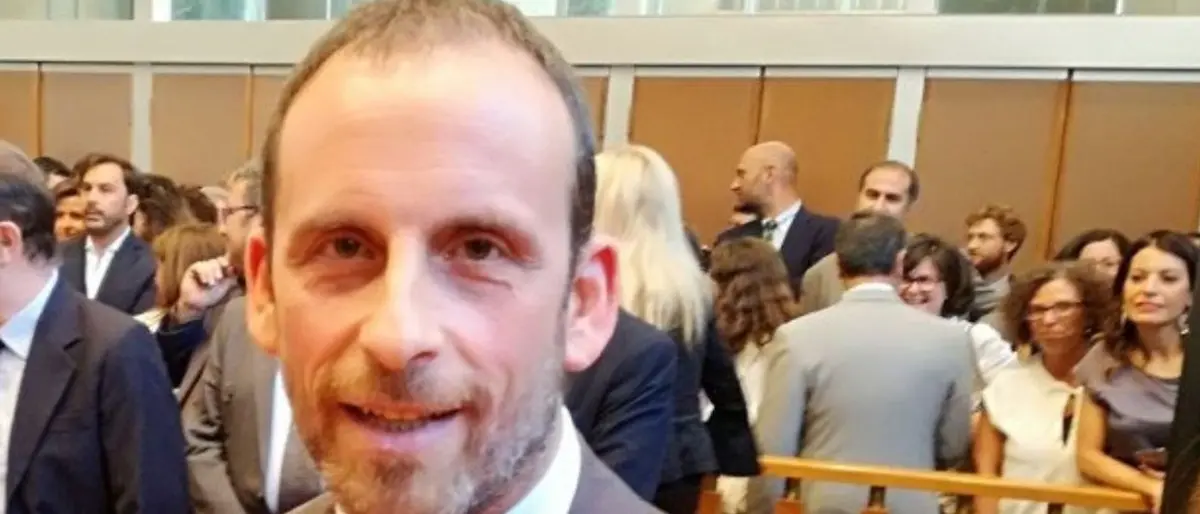 Arresto Matteo Messina Denaro, calabrese uno dei magistrati che lo ha catturato