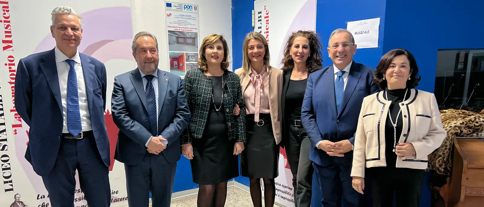 Contrasto infiltrazioni mafiose, giornata di formazione a Vibo