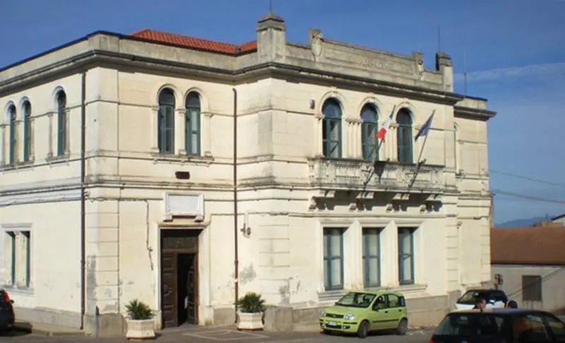 “Cessaniti più costruttiva” e la mancata corsa alle elezioni: «Alleanze sfumate e scarsa disponibilità, il nostro progetto dovrà attendere»