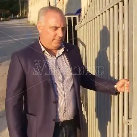 L’imprenditore di Ricadi Roberto Incoronato aderisce a Fratelli d’Italia