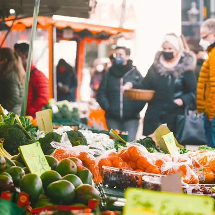 Inflazione, a\u00A0Cosenza la più alta d’Italia: +506 euro a famiglia\n