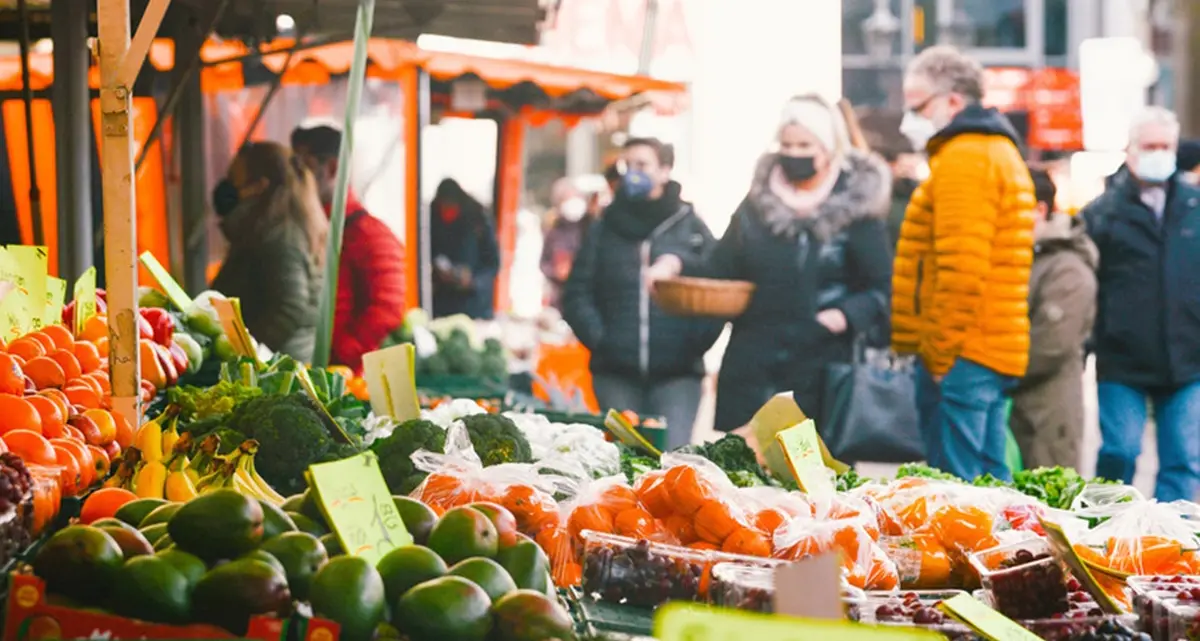 Inflazione, a\u00A0Cosenza la più alta d’Italia: +506 euro a famiglia\n