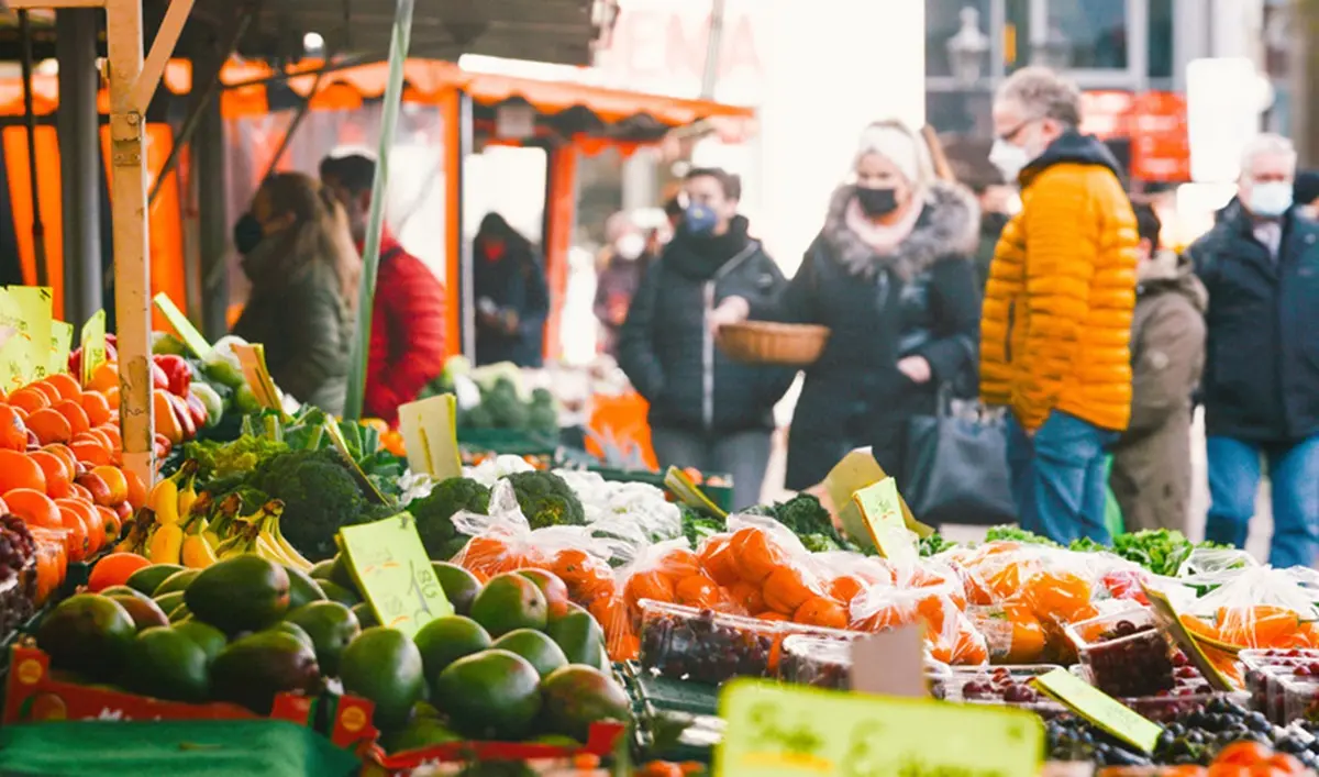 Inflazione, a\u00A0Cosenza la più alta d’Italia: +506 euro a famiglia\n