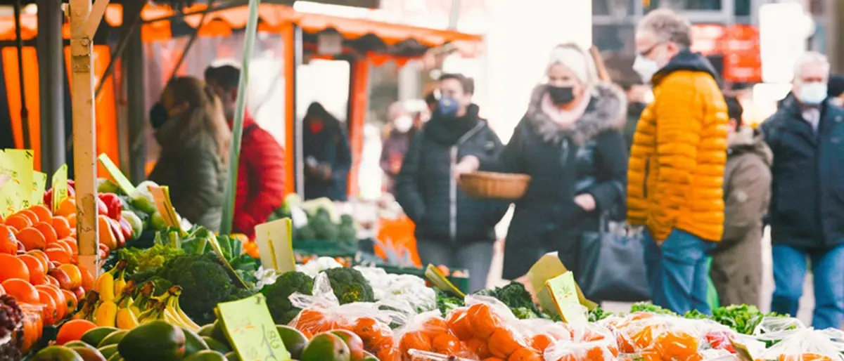 Inflazione, a\u00A0Cosenza la più alta d’Italia: +506 euro a famiglia\n