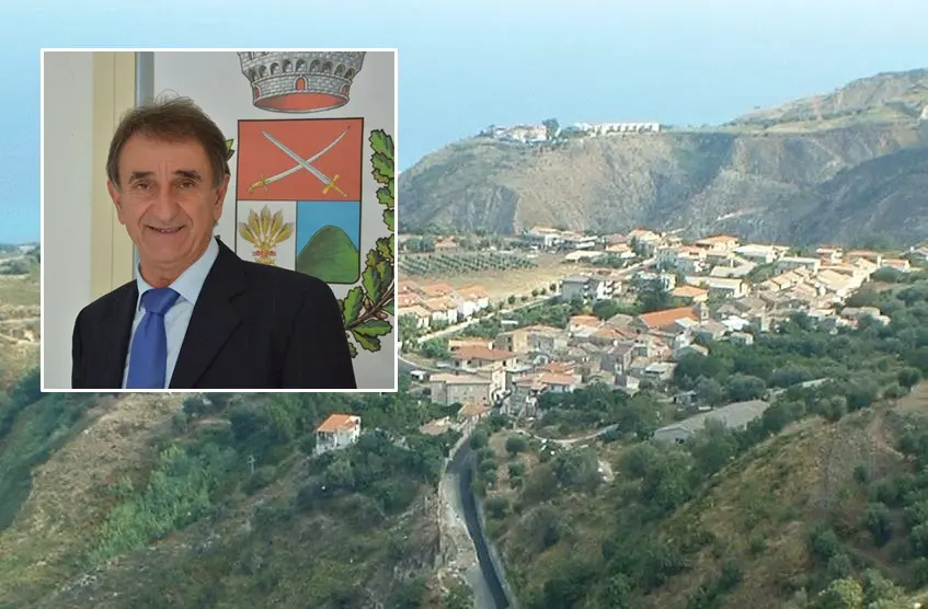 Drapia senz'acqua, rubinetti a secco in diverse zone del paese. Il sindaco Porcelli: «Uso improprio delle risorse idriche»