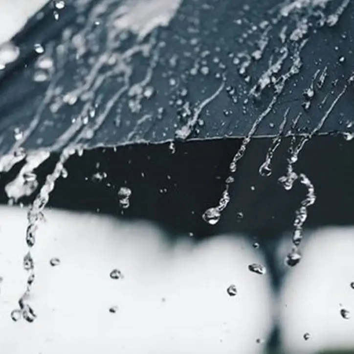 Meteo Vibonese, la tendenza per la settimana: dopo il bel tempo torna la pioggia e scendono le temperature