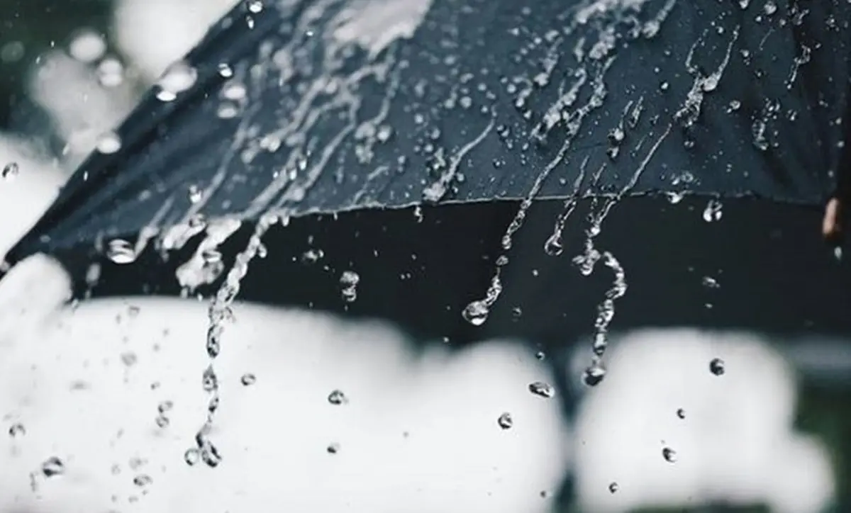 Meteo Vibonese, la tendenza per la settimana: dopo il bel tempo torna la pioggia e scendono le temperature