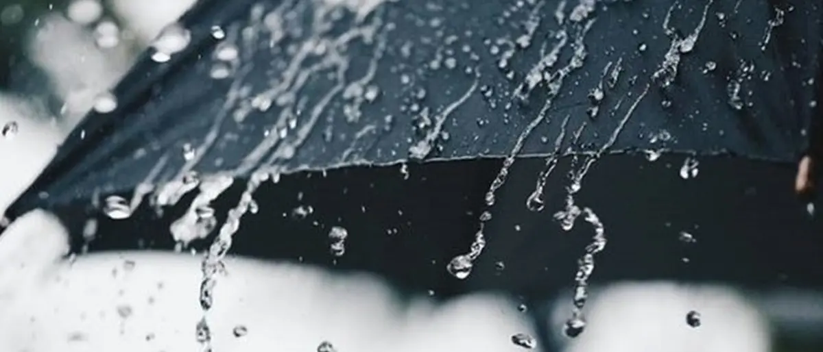 Meteo Vibonese: il peggio è passato, oggi ancora precipitazioni sparse ma senza l'intensità di ieri. Ecco dove ha piovuto di più domenica