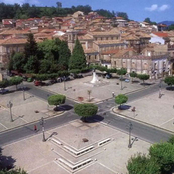 A Filadelfia rinasce la Pro Loco: una storia lunga 50 anni e il nuovo impegno per promuovere storia e tradizioni