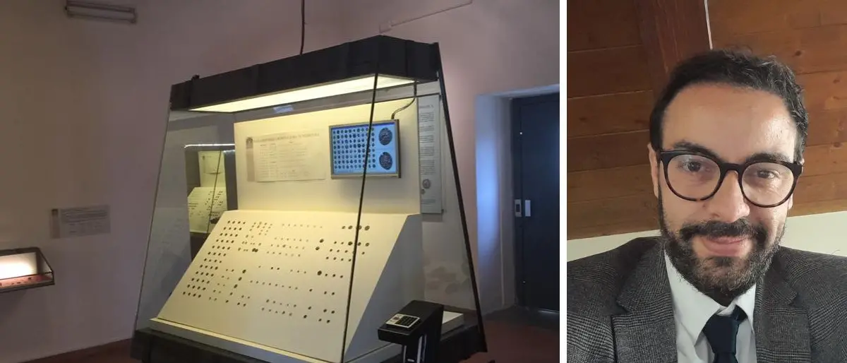 I nuovi studi sulla monetazione latina capaci di riscrivere la storia della colonia Valentia