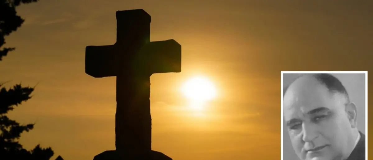 La Chiesa ha sei nuovi venerabili: c’è anche il calabrese Gaetano Francesco Mauro