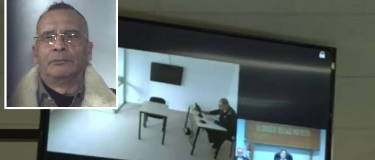 Processo sulle stragi di Capaci e via D’Amelio, Messina Denaro non si presenta