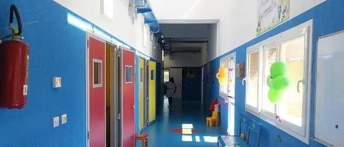 L’asilo nido cambia gestione in corsa, il Codacons ammonisce il Comune di Vibo