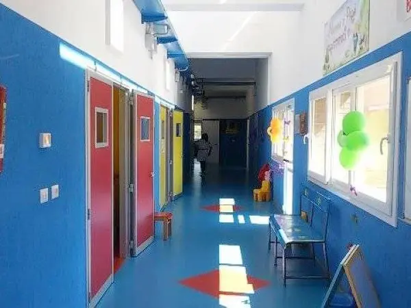 Stop agli anticipi statali per il servizio di asilo nido, il Comune di Vibo corre ai ripari: bando per cercare un gestore esterno