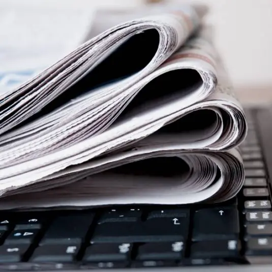 Giornalista denuncia la ‘ndrangheta di Filadelfia e finisce “linciato” su Facebook