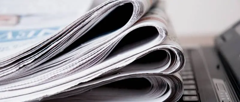 Rinascita Scott, l’avvocato Marafioti invita il Tribunale a rivedere decisione su riprese Tv