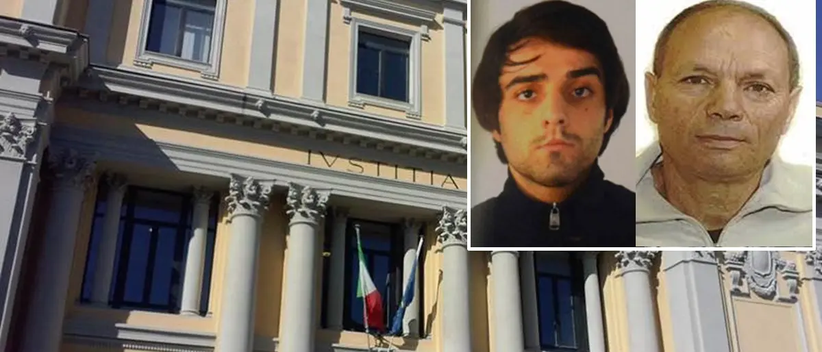 ‘Ndrangheta: clan dei Piscopisani, 11 condanne nel processo d’appello