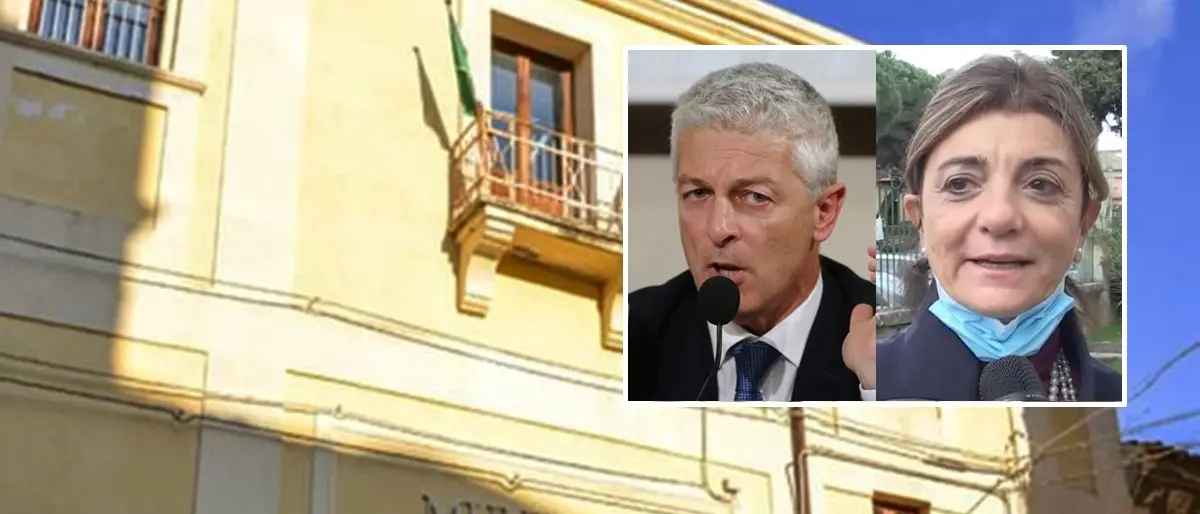 Operazione Olimpo, Morra: «Prefettura di Vibo mandi subito accesso agli atti al Comune di Tropea»