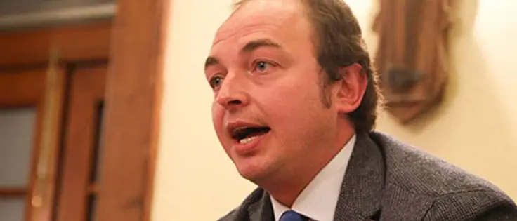 Comune di Vibo e opere pubbliche, Russo: «In tre anni investiti 178 milioni di euro»